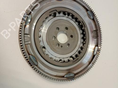 Other AUDI A3 (8V1, 8VK) | BP17250754O1