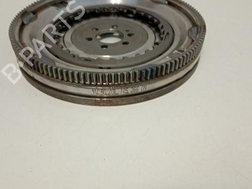 Other AUDI A3 (8V1, 8VK) | BP17250754O1