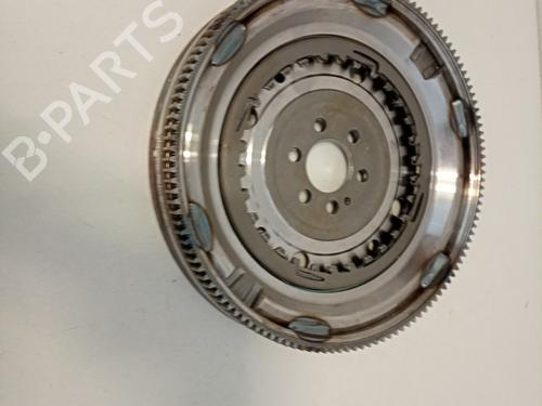 Other AUDI A3 (8V1, 8VK) | BP17250754O1