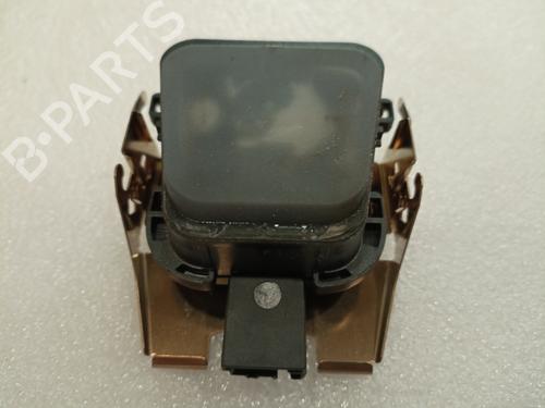 Electronic sensor PEUGEOT 208 I (CA_, CC_)  | BP17250771M84 