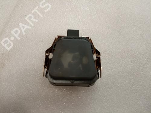 Electronic sensor PEUGEOT 208 I (CA_, CC_)  | BP17250771M84 