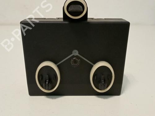 Electronic module VW GOLF VII (5G1, BQ1, BE1, BE2) | BP17250787M83