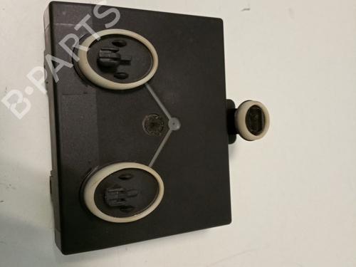 Electronic module VW GOLF VII (5G1, BQ1, BE1, BE2) | BP17250787M83