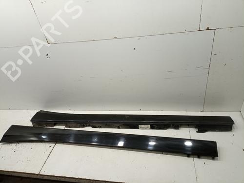 Used Other Other BMW 1 (F20) [2011-2019] 17250799 17250799