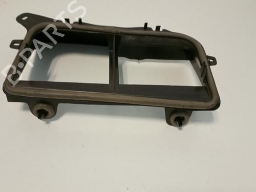 Used Other PEUGEOT 208 I (CA_, CC_) [2012-2021]  17250804