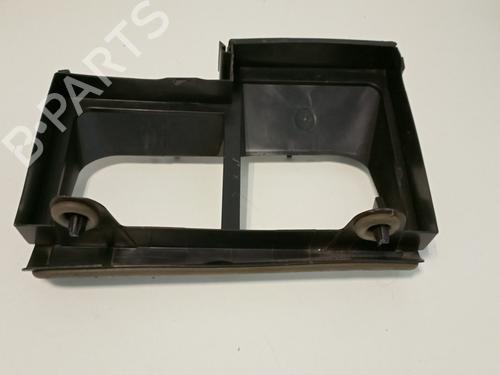 Other PEUGEOT 208 I (CA_, CC_) | BP17250804O1