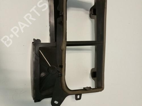 Other PEUGEOT 208 I (CA_, CC_) | BP17250804O1