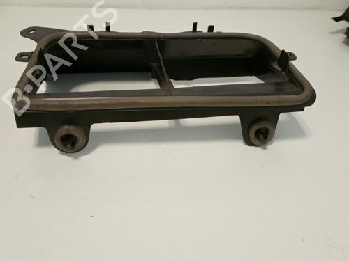 Other PEUGEOT 208 I (CA_, CC_) | BP17250804O1