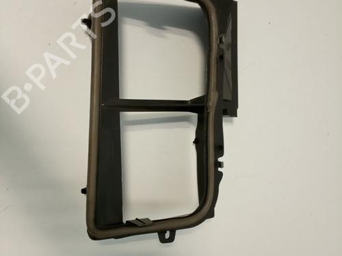 Other PEUGEOT 208 I (CA_, CC_) | BP17250804O1