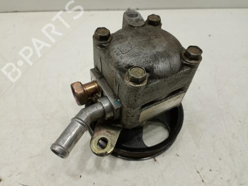 Steering pump NISSAN ALMERA II (N16)  | BP17250811M99 