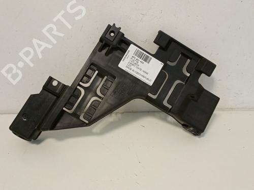 BP17250814O1 main image