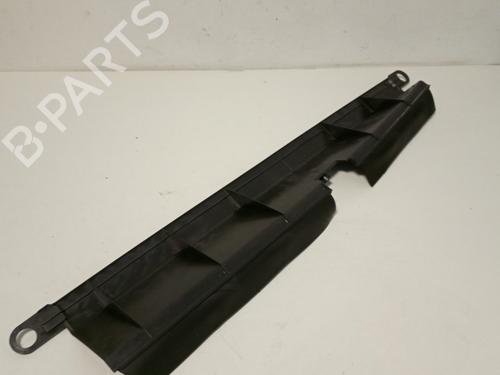 other-seat-ibiza-ii-6k1-6k0121294b-6k5121294b-1993-1994-1995-1996-1997-1998-1999-2000-2001-2002-17250830 main image