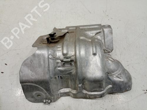 Used Other RENAULT CLIO IV (BH_) [2012-2021]  17250837