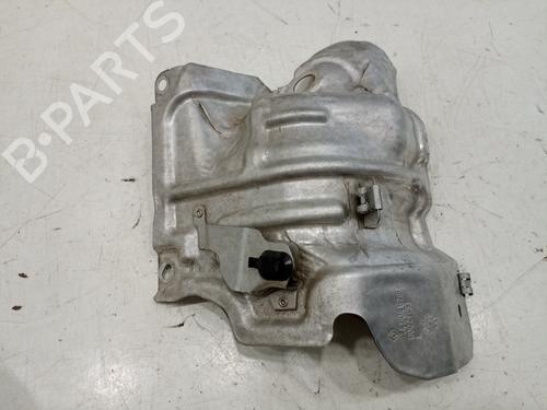 Other RENAULT CLIO IV (BH_) | BP17250837O1