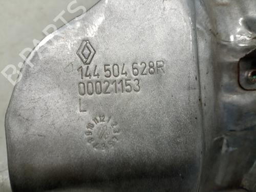 Other RENAULT CLIO IV (BH_) | BP17250837O1