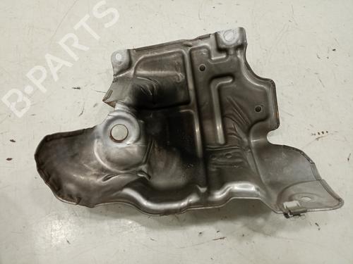 Other RENAULT CLIO IV (BH_) | BP17250837O1