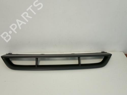 Grill / Grid AUDI Q7 (4LB) [2006-2016]null 4L0807683