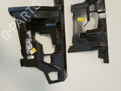 Used Other VW GOLF VI (5K1) [2008-2014]  17250854