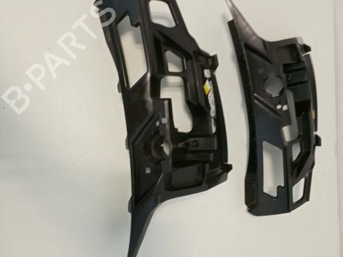 Other VW GOLF VI (5K1)  | BP17250854O1 