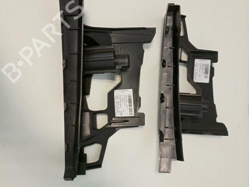 Other VW GOLF VI (5K1)  | BP17250854O1 