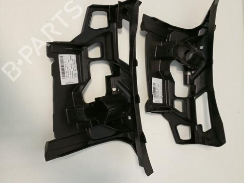 Other VW GOLF VI (5K1)  | BP17250854O1 