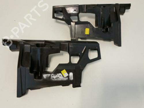 Other VW GOLF VI (5K1)  | BP17250854O1 