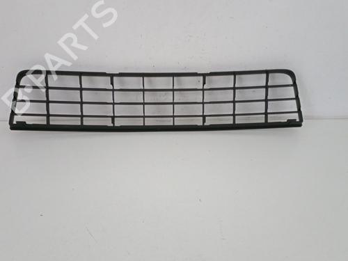 BP17250870C40 | Front grille AUDI CABRIOLET B3 (8G7)  BP17250870C40