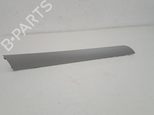 BP17250886O1 main image