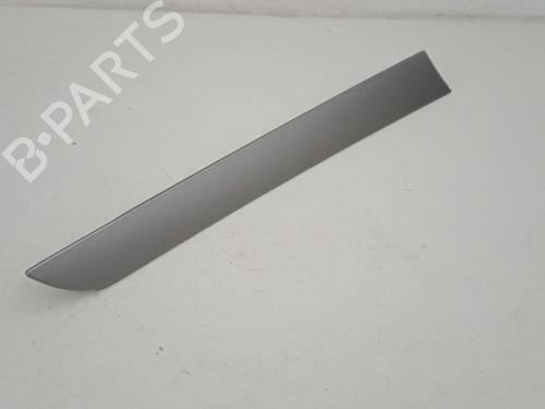 Other AUDI A4 B8 (8K2)  | BP17250886O1 