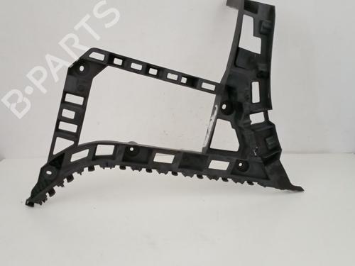 other-vw-jetta-iv-162-163-av3-av2-5c6807393b-2008-2009-2010-2011-2012-2013-2014-2015-2016-2017-2018-2019-17250887 main image