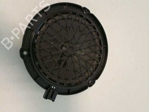 Used Speaker PEUGEOT 208 I (CA_, CC_) [2012-2021]  17250890