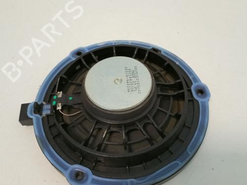 Speaker PEUGEOT 208 I (CA_, CC_) | BP17250890E2