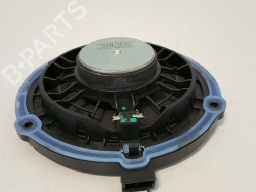Speaker PEUGEOT 208 I (CA_, CC_) | BP17250890E2
