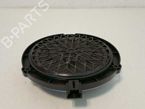 Speaker PEUGEOT 208 I (CA_, CC_) | BP17250890E2