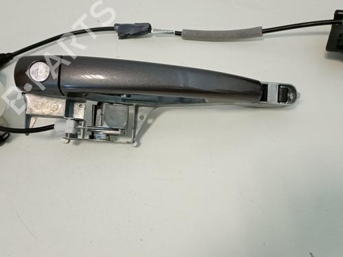 Used Other Other 17250899 17250899