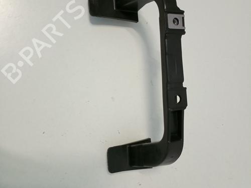 other-peugeot-208-i-ca_-cc_-9674497780-2012-2013-2014-2015-2016-2017-2018-2019-2020-17250903 main image