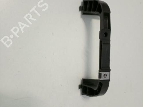 Other PEUGEOT 208 I (CA_, CC_)  | BP17250903O1 