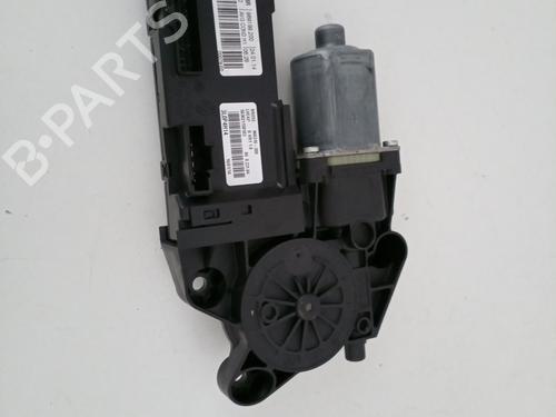 Rudehejsemekanisme ventre foran RENAULT MEGANE III Grandtour (KZ0/1) [2008-2016]  17250909