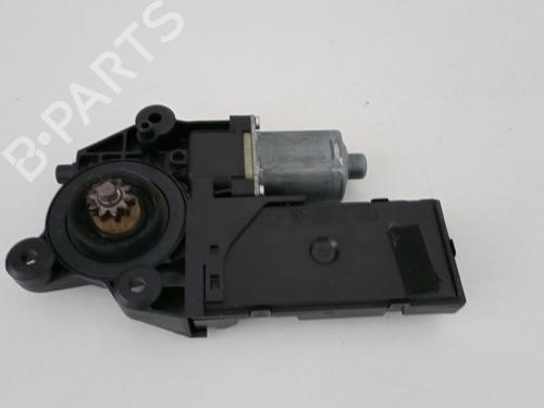Front left window mechanism RENAULT MEGANE III Grandtour (KZ0/1) | BP17250909C22