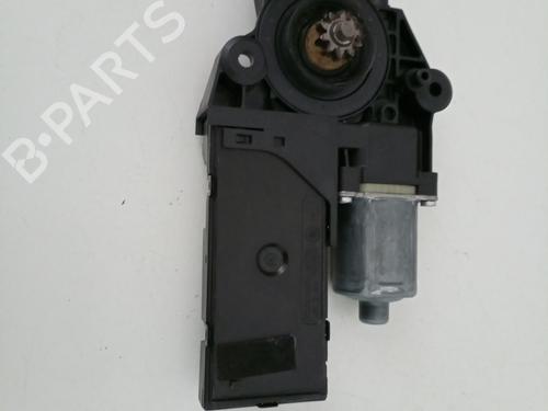 Front left window mechanism RENAULT MEGANE III Grandtour (KZ0/1) | BP17250909C22