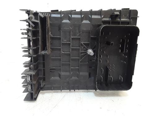 Sikringsdåse SEAT LEON (1P1)  | BP17296525E1 