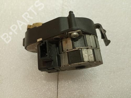 Ventilator motor BMW 5 (E39) [1995-2003]  17250929
