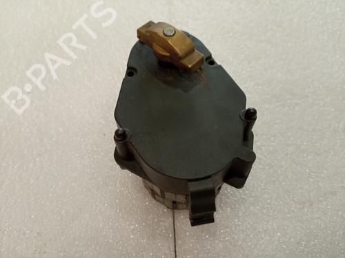 Ventilator motor BMW 5 (E39)  | BP17250929M62 