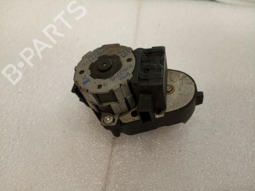 Ventilator motor BMW 5 (E39)  | BP17250929M62 
