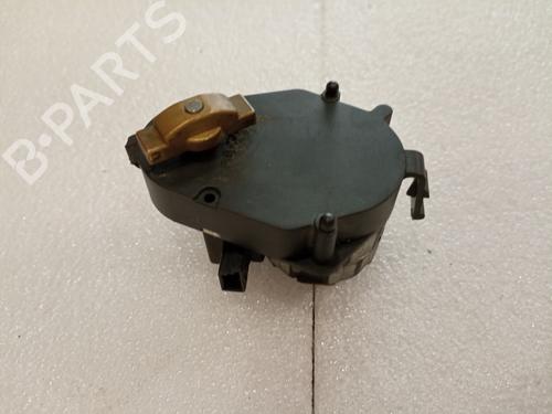 Ventilator motor BMW 5 (E39)  | BP17250929M62 
