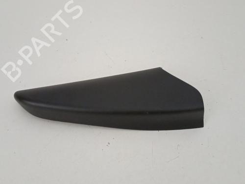 Used Other RENAULT CLIO IV (BH_) [2012-2021]  17250934