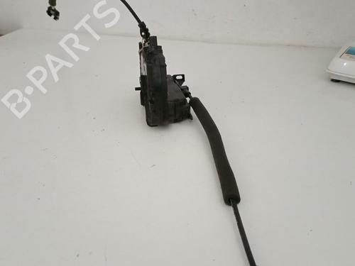 Used Other RENAULT CLIO IV (BH_) [2012-2021]  17250939