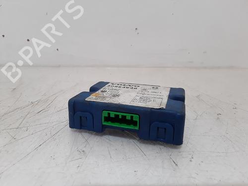 other-volvo-v40-estate-645-30864648-1995-1996-1997-1998-1999-2000-2001-2002-2003-2004-17296541 main image