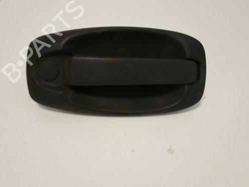 front-right-exterior-door-handle-citroen-nemo-box-bodympv-aa_-242559c-2008-17250964 main image