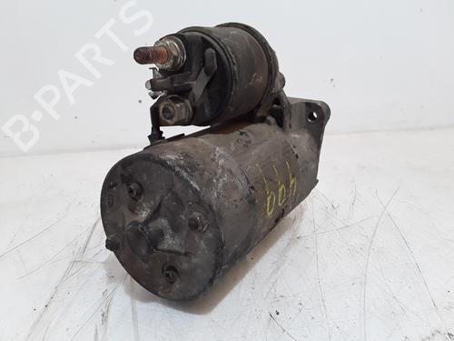 Starter FIAT PUNTO (176_)  | BP17296549M8 
